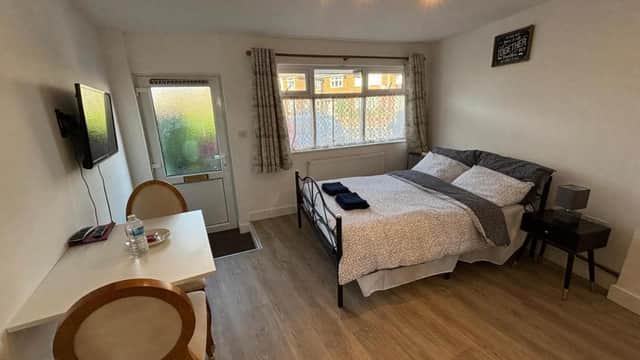 Modern & Cozy Gem - 10min to City Center - Parking, York, Yorkshire