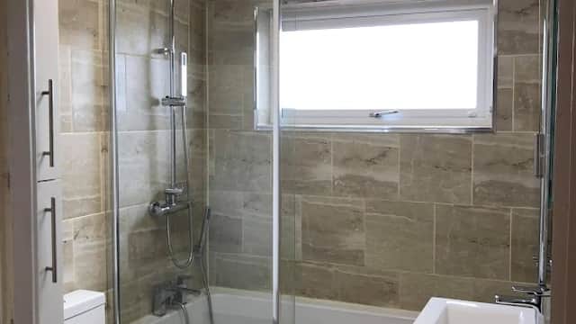 MK Gas Central Heating - Plumbers in bingley