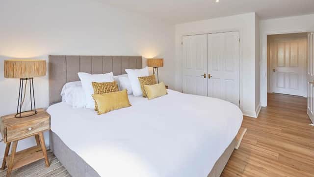 Host & Stay - Freshwater View