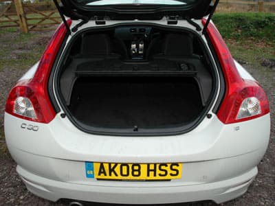 Castleford Car Centre