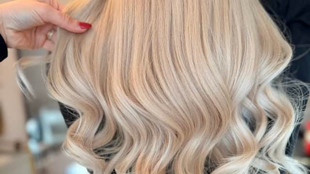 Mirale Hair • Beauty - Hair Salons in canklow
