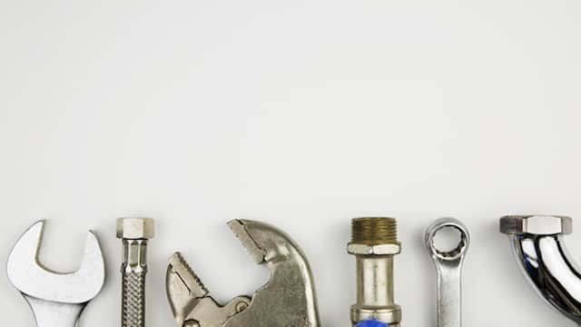 Rescue Plumbers - Plumbers in bradford
