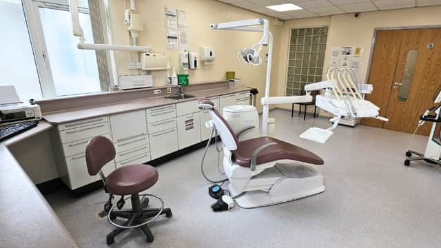 Smile Orthodontics - Dentists in scarborough