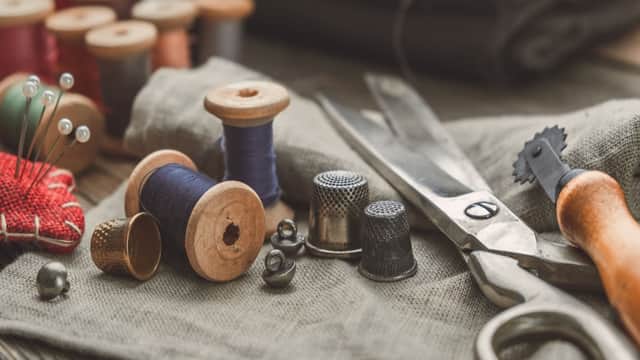 Lord’s Tailor - Tailors in leeds