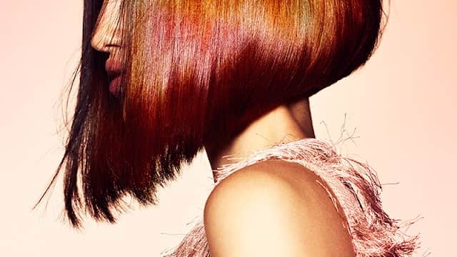 Russell Eaton - Hair Salons in barnsley
