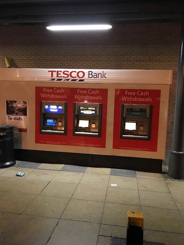 ATM