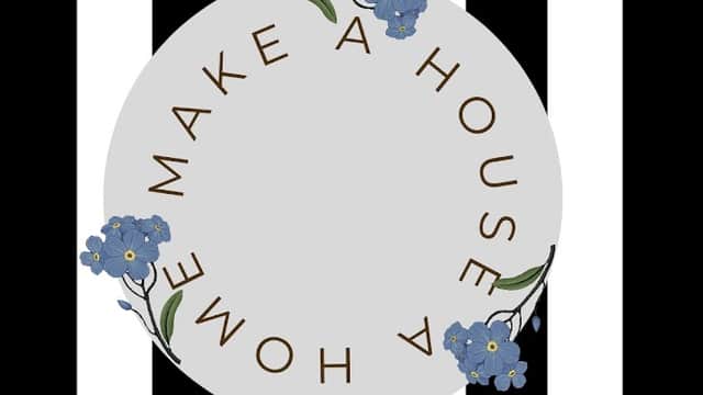 Marie Winspear interior Design, Decoration & cleaning service - Painters & Decorators in hawes