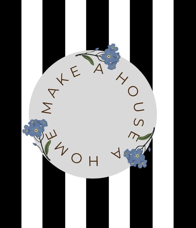 Marie Winspear interior Design, Decoration & cleaning service
