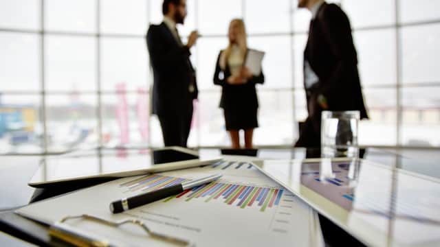 PG Accounting Services Ltd - Accountants in killingbeck