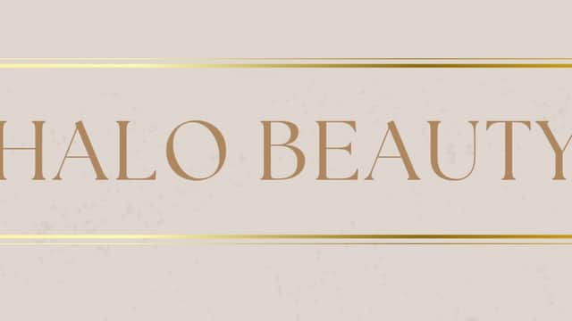Halo beauty - Beauty Salons in hebden bridge