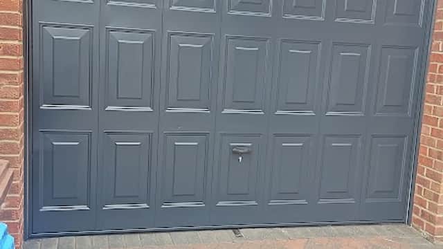 Chris Kerfoot Painter & Decorator - Painters & Decorators in hornsea
