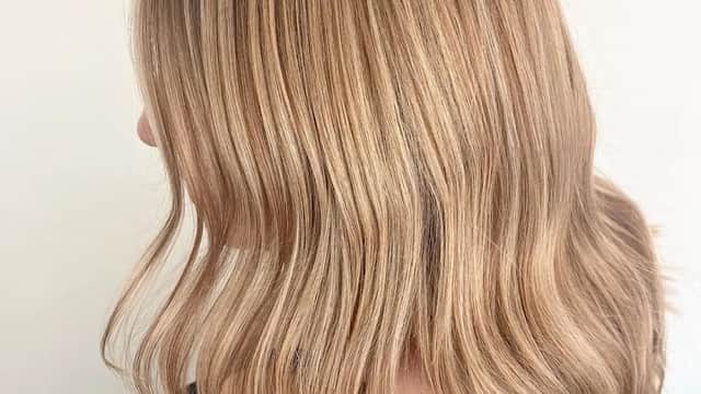 SGD HAIR - Hair Salons in beverley