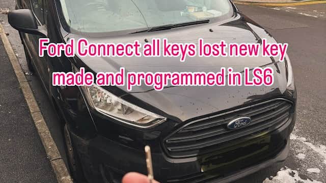 Auto Locksmith Leeds - Locksmiths in headingley