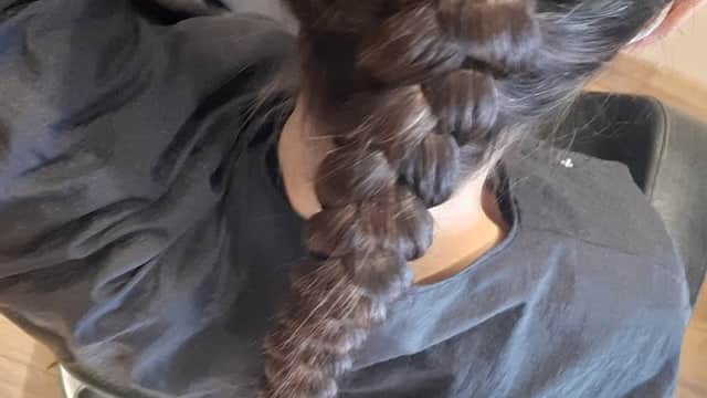 Halo - Hair Salons in selby