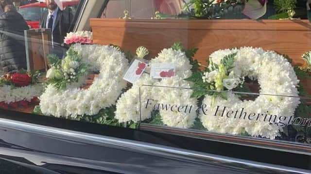 Heaven Scent - Florists in thornaby