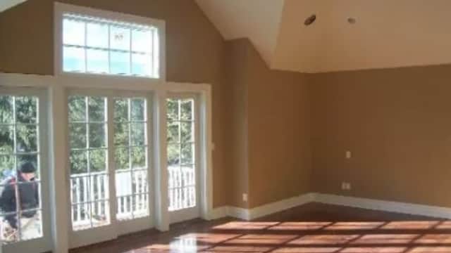 Painting Decorating Services - Painters & Decorators in killingbeck