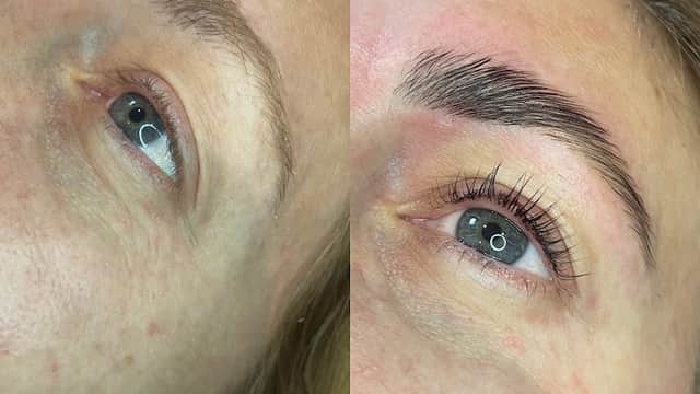 Sephora - Beauty Salons in haxby