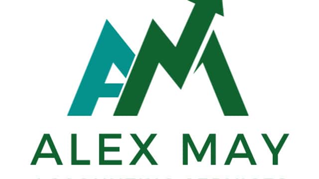 Alex May Accounting Services - Accountants in scarborough