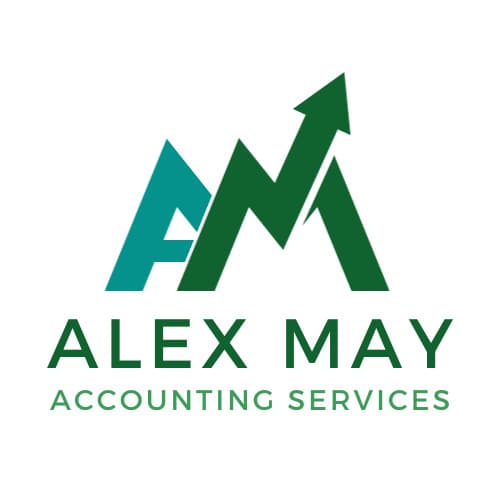 Alex May Accounting Services