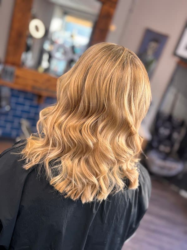 Hairbyjadeburley