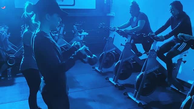 Built 90 Fitness - Gyms in doncaster