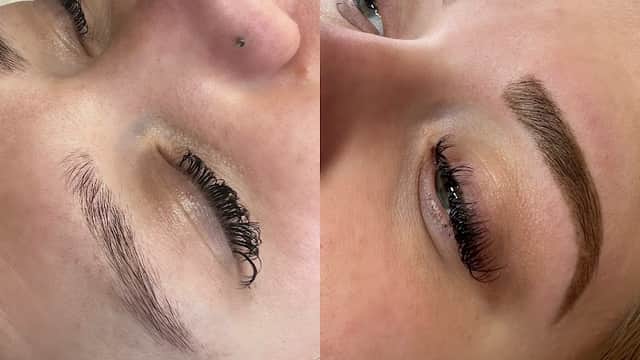 Balance Beauty Clinic - Beauty Salons in guiseley