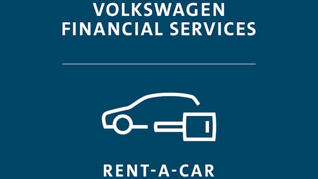 VWFS Rent-a-Car Leeds - Car Hire in leeds