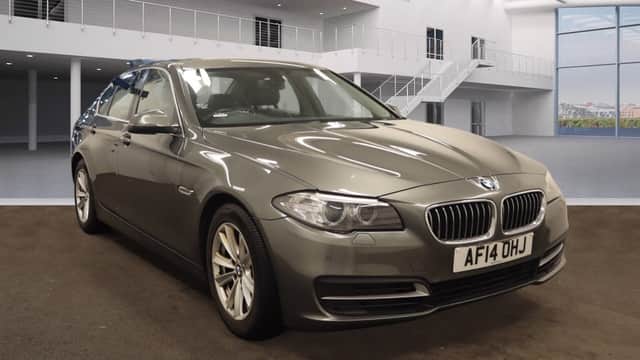 Value Cars York - Car Dealers in york