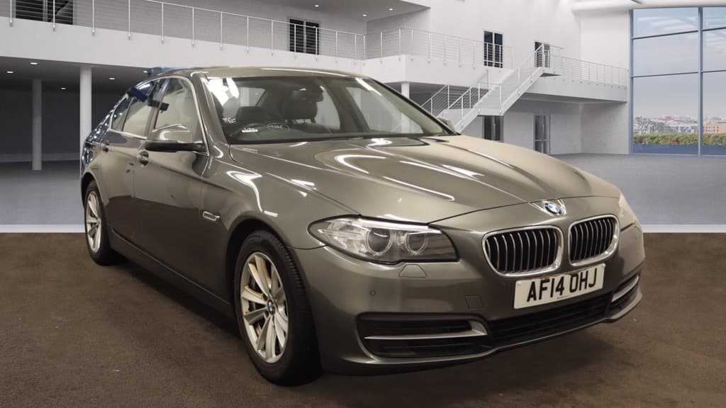 Value Cars York