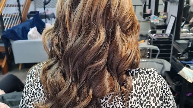 FLAWLESS hair and beauty - Hair Salons in barnsley
