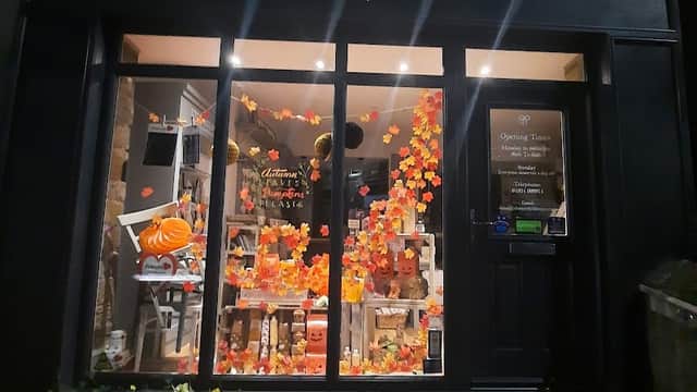 The Mirfield Emporium - Gift Shops in mirfield