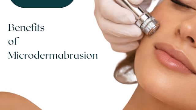 Amy Hessel ▪︎ Permanent Makeup & Aesthetics - Beauty Salons in great driffield