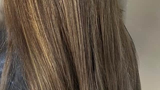 Strands Hairdressers Horsforth - Hair Salons in horsforth