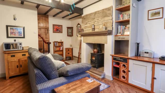 The Snug