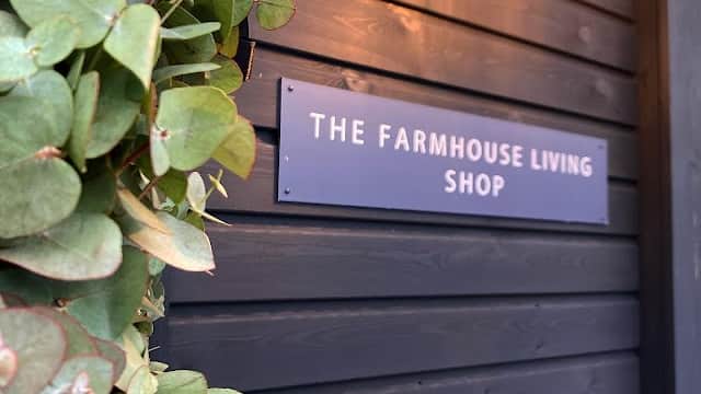 The Farmhouse Living Limited - York Hot Tubs - Appliance Shops in stockton on the forest