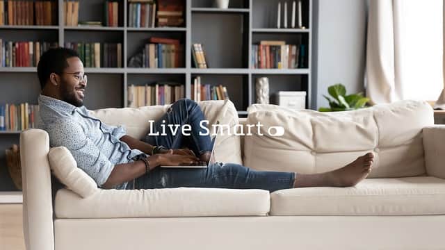 Home Smart Electrical - Electricians in pocklington
