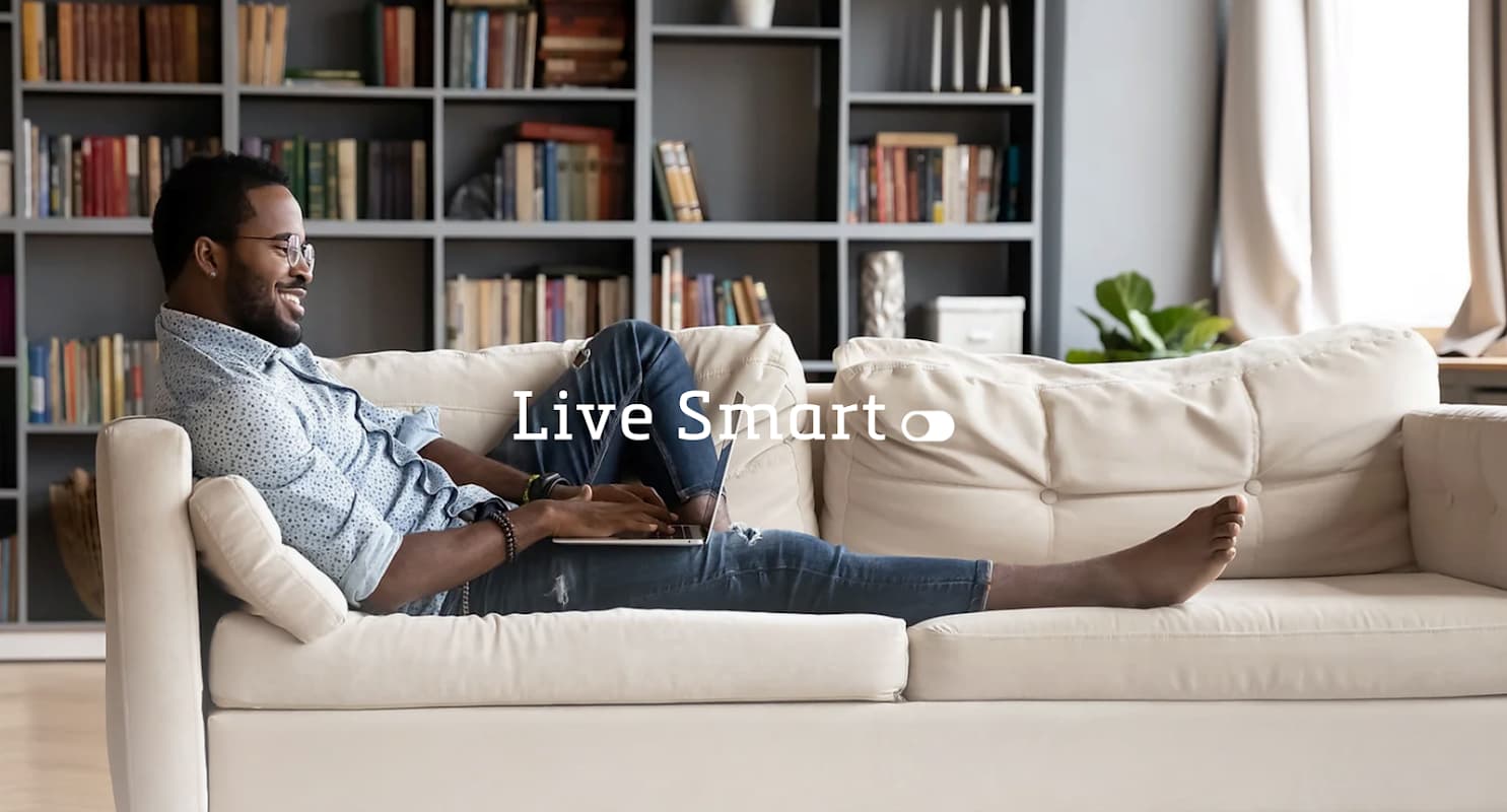 Home Smart Electrical