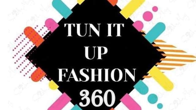 Tun it up 360 - Tech & Electronics in killingbeck