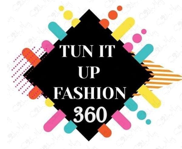 Tun it up 360