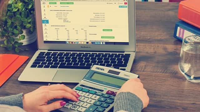 John Ransome Accountancy Services Ltd - Accountants in pontefract