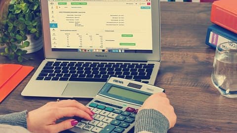 John Ransome Accountancy Services Ltd