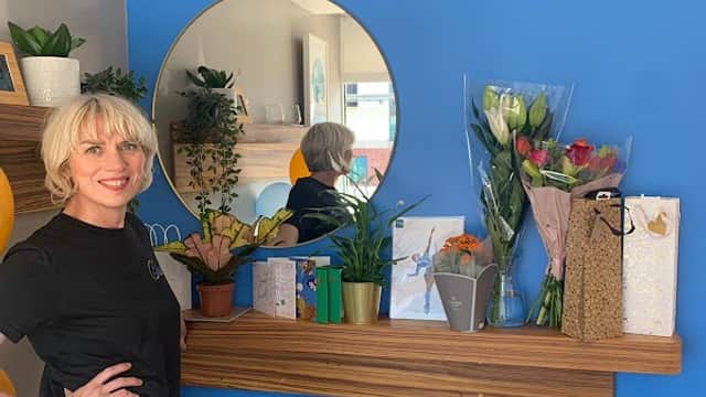 Elysium Beauty Club - Beauty Salons in headingley