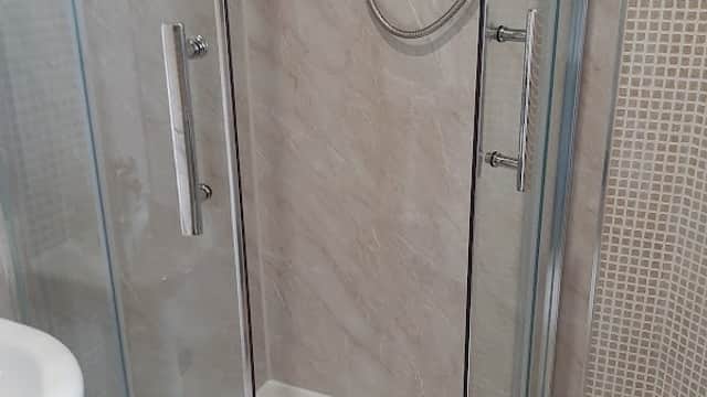 NB Plumbing Solutions - Plumbers in beeston