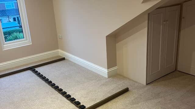 A-Team Decorators - Painters & Decorators in castleford