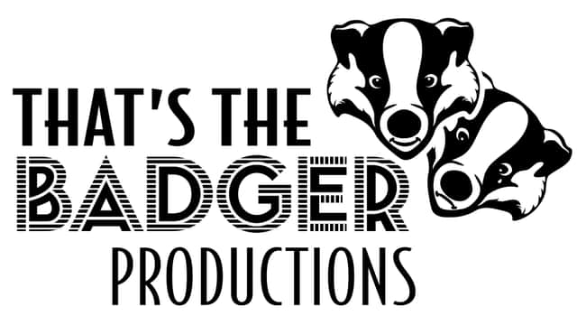 That's The Badger Productions Ltd - Theatre in leeds