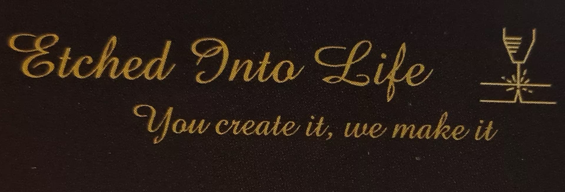 Etched-into-Life