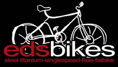 EDS Bikes