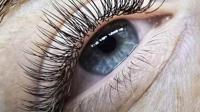 Creative Lash & Beauty - Beauty Salons in thirsk