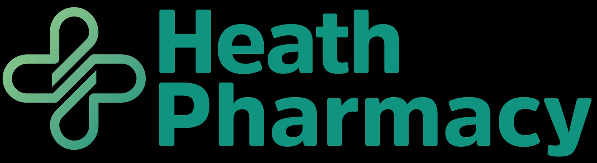 Heath Pharmacy - Weight Loss, Ear Microsuction & Travel Vaccination Clinic