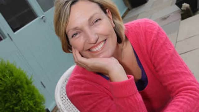 The Arches Cookery School - Cookery School in roxby